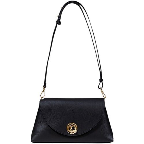Coccinelle NIKLA E1 TOA 12 01 01 Crna Cijene