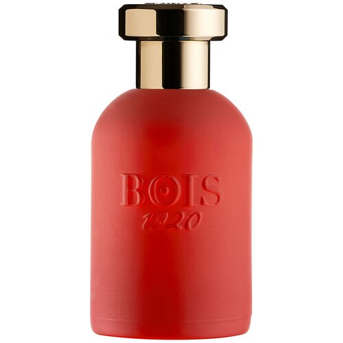 ORO Rosso Eau de Parfum 100 ml Cijene