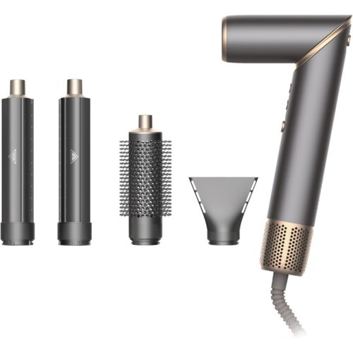 Tesla MyCare AF05 multistyler 1 kos Cene