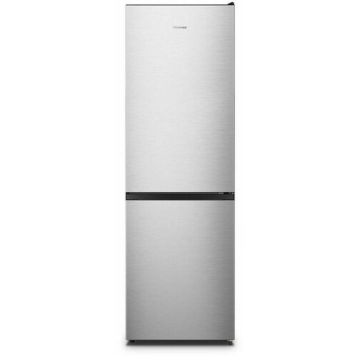 Hisense Hladnjak RB390N4AC2 RB390N4AC2 Slike