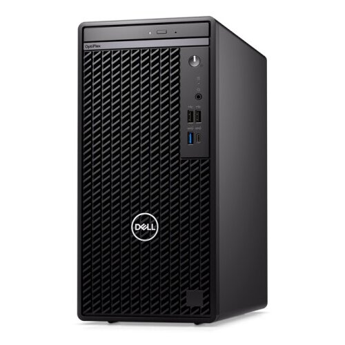 Dell OptiPlex 7020 MT i7-12700/16GB DDR5/M.2 512GB/DVDRW/180W/W11P K+M 3Y PS Cene