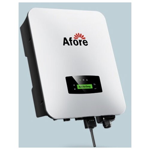  AFORE Hybrid 6kW AF6K-SL inverter | Eponuda.ba
