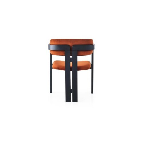 Woody Fashion Hanah Home Trpezarijska stolica CO 001 Slike