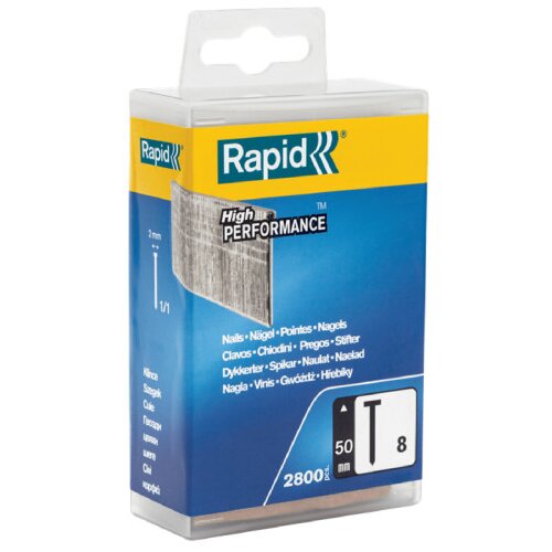 Rapid Ekseri 8/50mm 5000186 Cijene