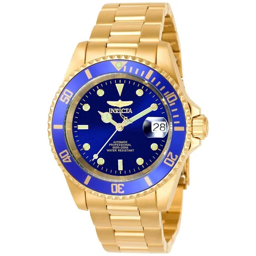 Invicta 8930OB