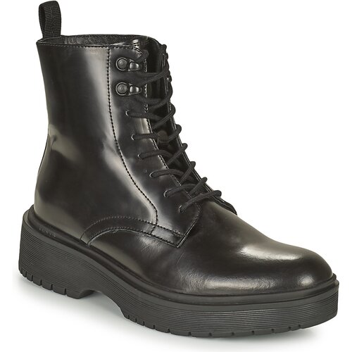 Levi's bria crna Cijene