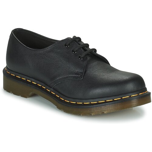 Dr. Martens Čevlji Derby 1461 Črna Slike
