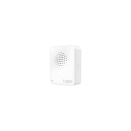  Networking &ndash; Hub &ndash; TAPO-H100 Cijene