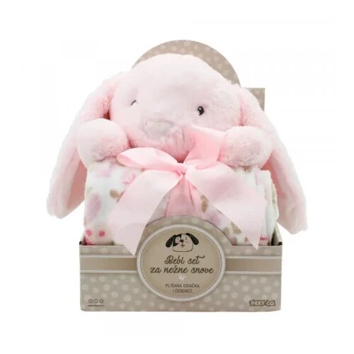 Sweet dreams baby set plavo slonce ( YD533710 ) Cene