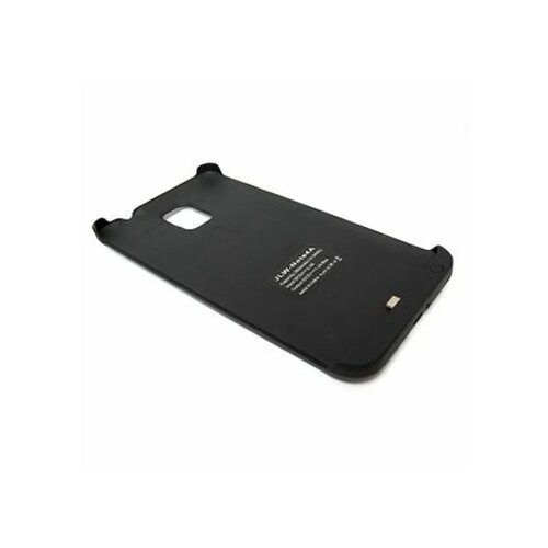 Samsung baterija Back up za N910 Galaxy Note 4 (3800mAh) black baterija za mobilni telefon Slike