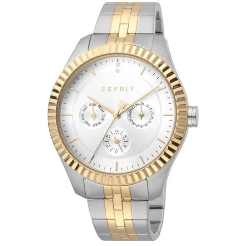 Esprit ženski ručni sat ES1L202M0105 Slike