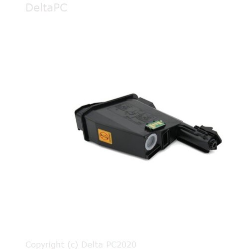 Pot LSR ECO TK-1110 Slike