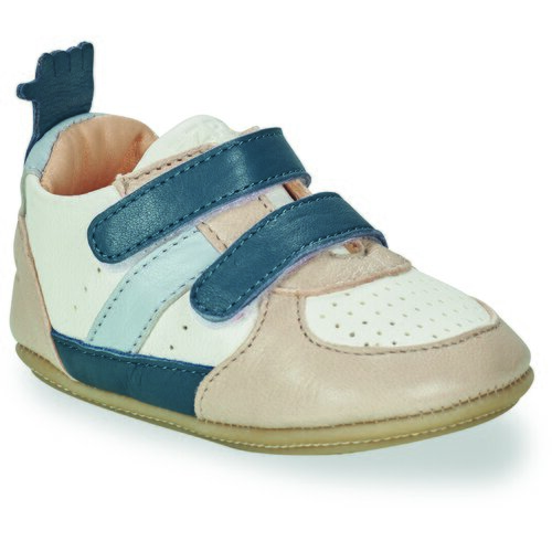 Easy Peasy MY PRE BASBKET VELCRO Plava Cijene