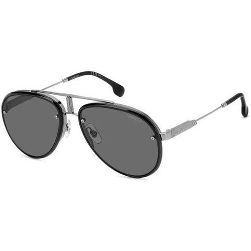 Carrera Naočare za sunce CA Glory KJ1/M9 Slike