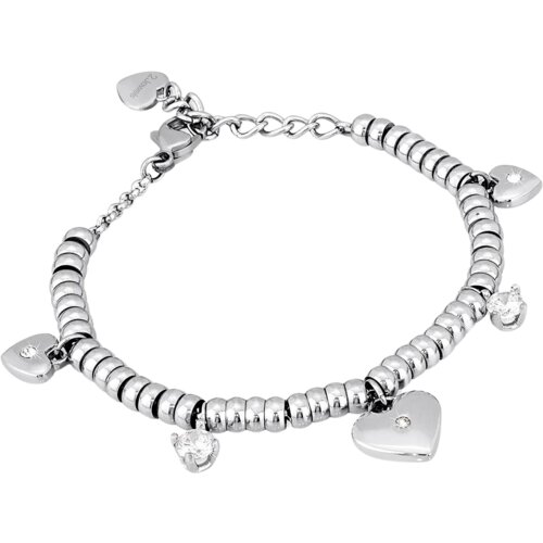 2jewels nakit narukvica 231438 Slike