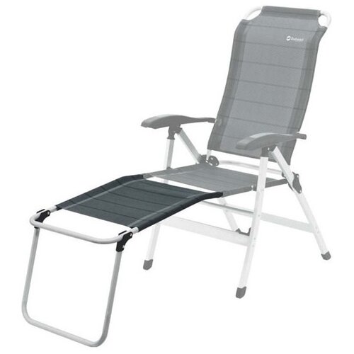 Outwell Naslon za noge Dauphin footrest Slike