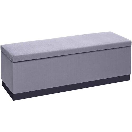 CARRYHOME KLOP S SKRINJO Cene