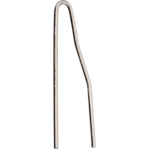 Sma Vrh za lemilicu za SG109-150 &amp;ndash; SG109-150T Slike