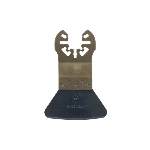 Toolcraft SK7 strugalica 1 kom. 52 mm TO-4985400 1 kom. Cijene