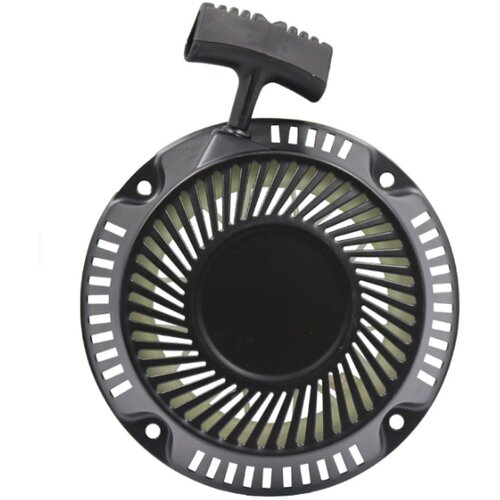 MOTO-BIKE Starter za kosilicu 4 rupe Cene