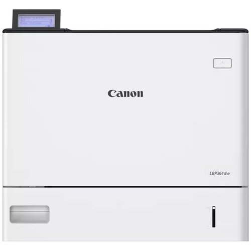 Canon Tiskalnik i-SENSYS LBP361dw Cene