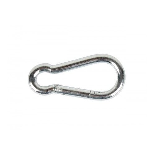 Womax karabiner c 6x60mm Cene