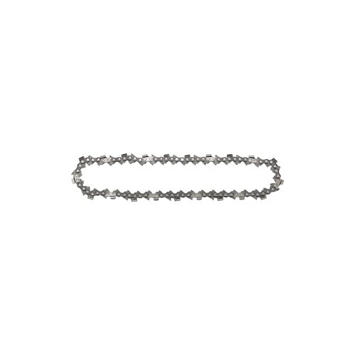 Makita lanac za lančanu pilu 16 cm, 1/4&amp;quot;, 1,3 mm, za DUC122 191G95-7 Slike