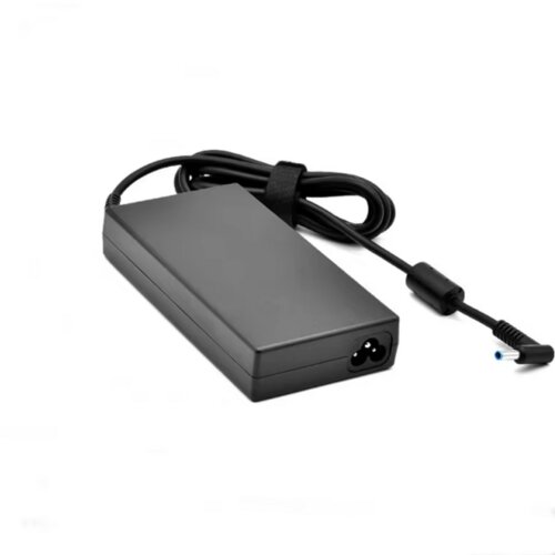 Hobo punjač za hp omen 15-AX 19.5V - 6.15A 120W 4.5x3.0mm plavi vrh Cene