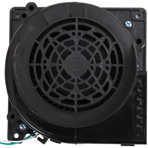  LED svjetlosne trake s 90 LED žarulja i ventilatorom 900 cm Slike