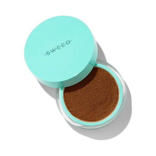 SWEED Miracle Powder - Deep Cene