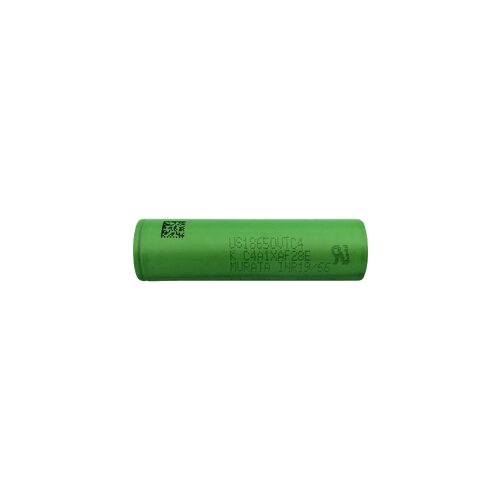 Sony SM18650-VTC4 Cijene