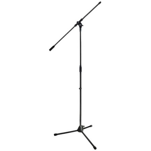 Sintron stalak za mikrofon FS-102-1 Cene