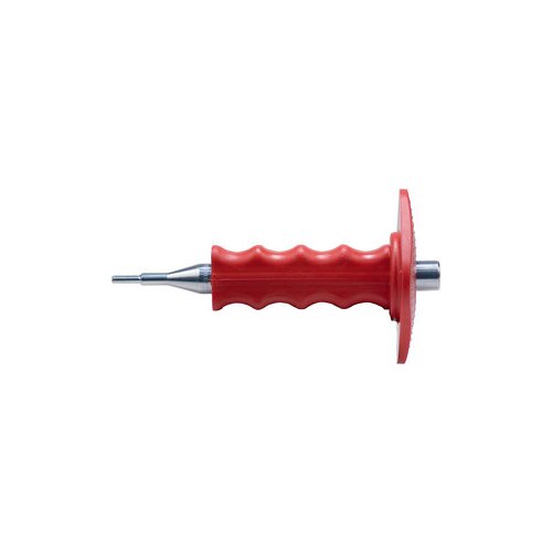 Fischer Alat za montažu EA tiplova EHS M6X25/30 PLUS Cene