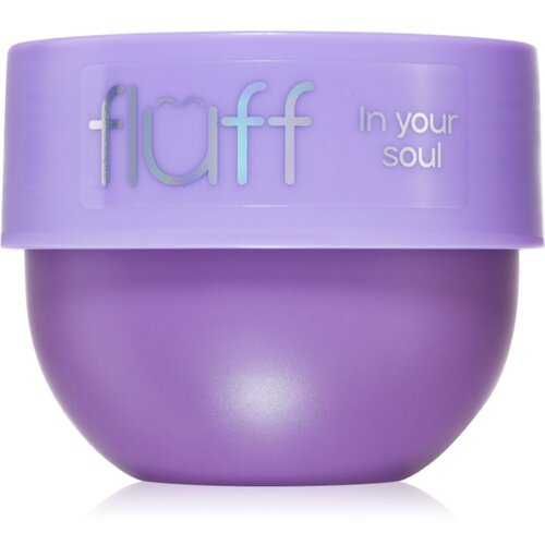Fluff Amethyst regeneracijsko maslo za telo 150 ml Cene