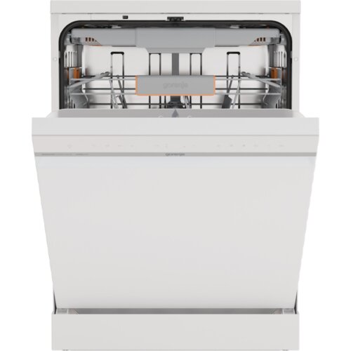 Gorenje Mašina za pranje sudova - GS673B90W Cene