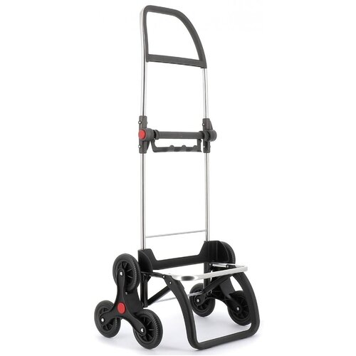 Rolser Kolica za kupovinu I-MAX MF 6L 07817 Slike
