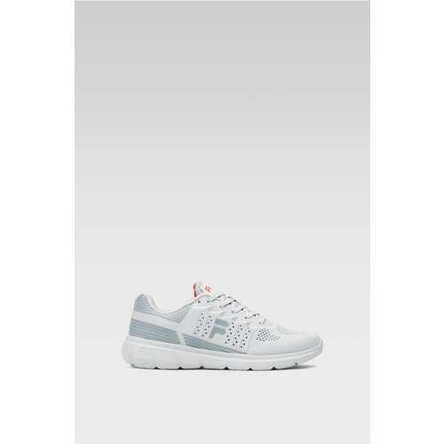 Fila superge mix Slike