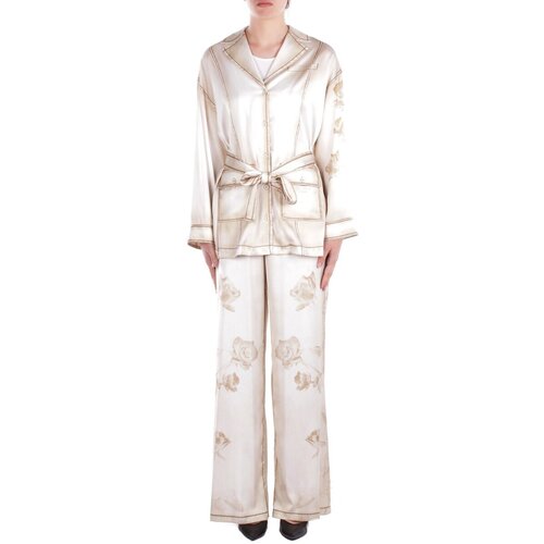 Blugirl RA5073T3836 Bež Cijene