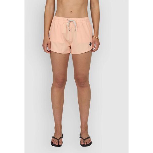 Salty Crew Beacons Boardshorts melon Cene