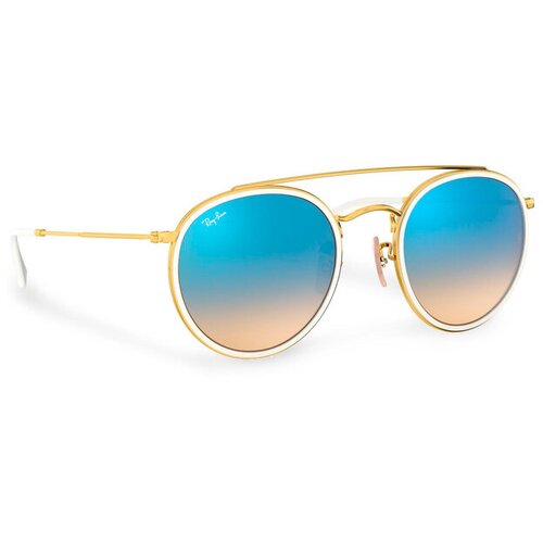 Ray-ban Sončna očala Cene