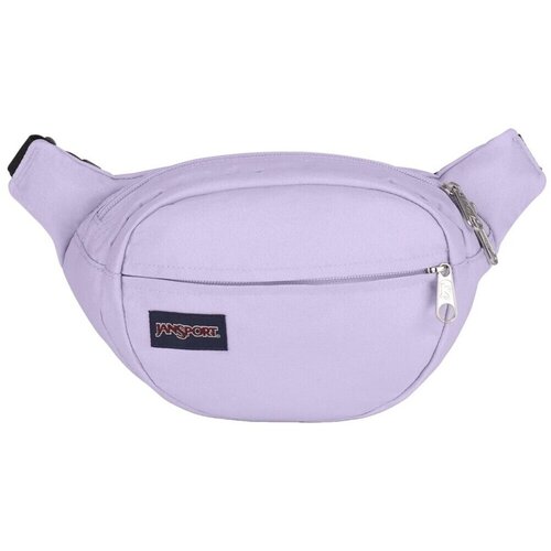 Jansport Fifth Avenue sarena Cijene