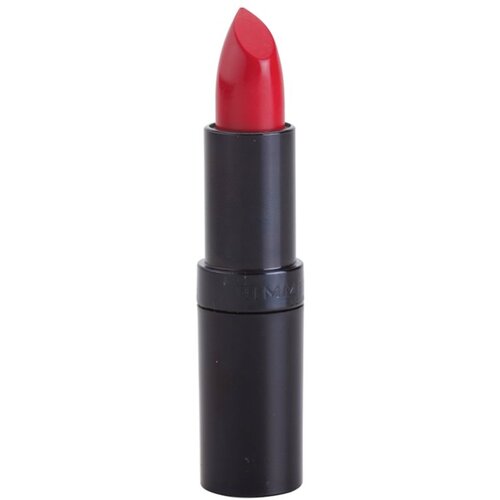 Rimmel London lasting finish 001 ruž za usne 4g Slike