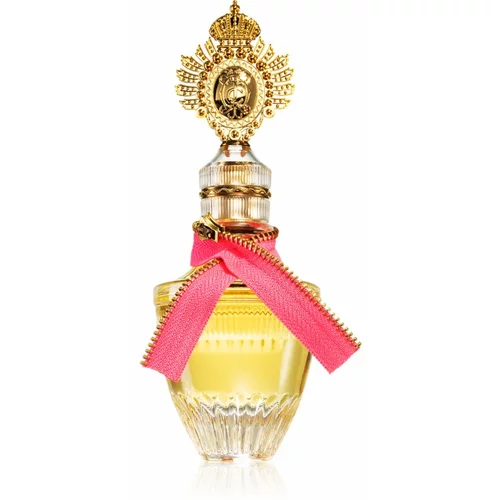 Juicy Couture Couture Couture EDP 50 ml