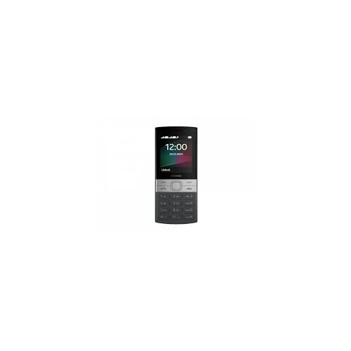  TELEFON NOKIA 150 2023, BLACK Cijene