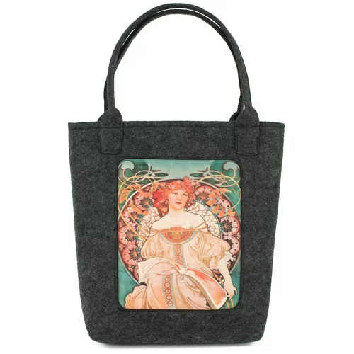 Art of Polo Woman's Bag tr21411-2