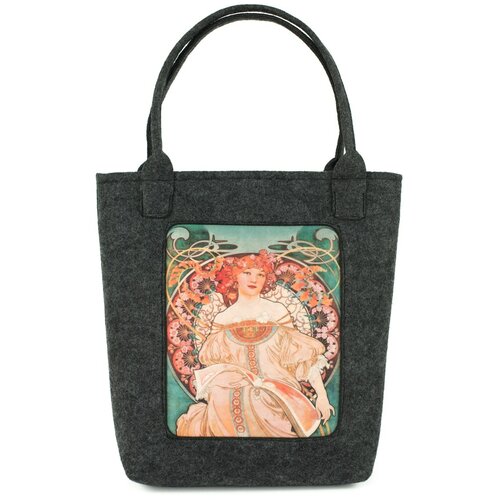 Art of Polo woman's bag tr21411-2 Slike
