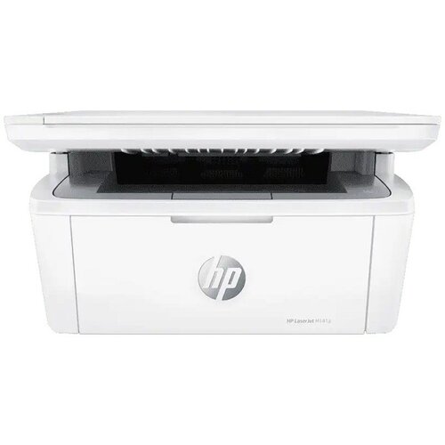 HP MFP LaserJet M141w print/scan/copy 20str/min.600dpi,USB 2.0. WiFi 7MD74A .toner W1500A Cijene