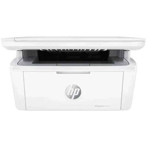 HP multifunction laser printer mfp M141w (7MD74A)