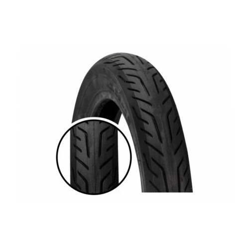 Veneco Eb.sp.16&amp;quot;x2.50 tubeless spark Slike