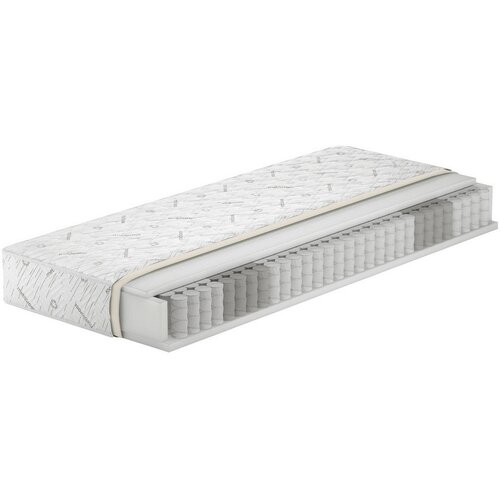 Meblo JOGI VZMETNICA 120/200 cm Cene